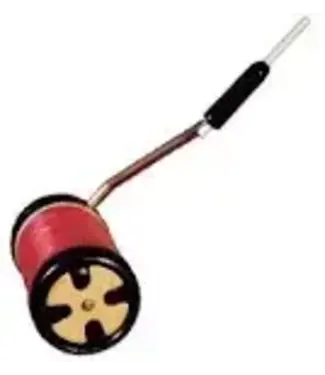 Rite Bobbin RITE STANDARD BOBBIN