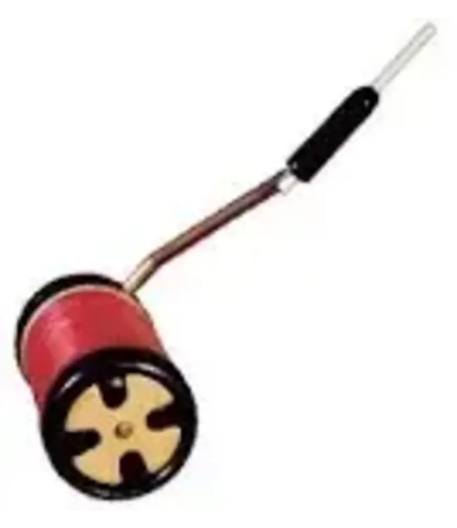 Rite Bobbin RITE STANDARD BOBBIN