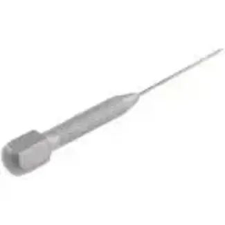 Wapsi DELUXE BODKIN ROUND