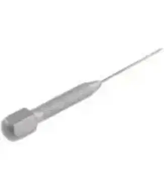 Wapsi DELUXE BODKIN ROUND