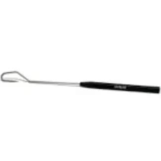 Wapsi DELUXE DUBBING LOOP TOOL, SHEPARD HOOK T08543