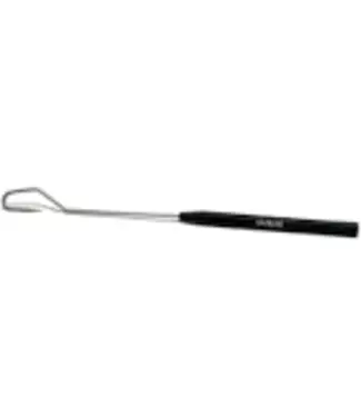 Wapsi DELUXE DUBBING LOOP TOOL, SHEPARD HOOK T08543