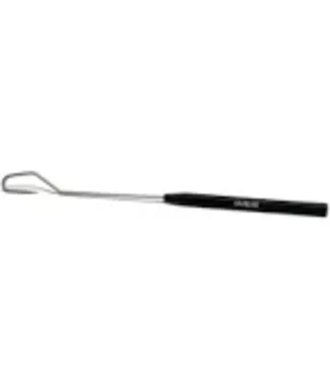 Wapsi DELUXE DUBBING LOOP TOOL, SHEPARD HOOK T08543