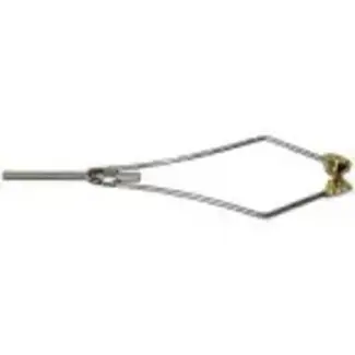 Wapsi BOBBIN STANDARD STRAIGHT H.D. TUBE T08483