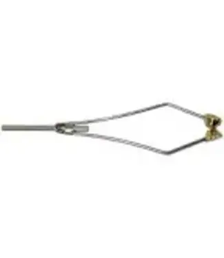 Wapsi BOBBIN STANDARD STRAIGHT H.D. TUBE T08483