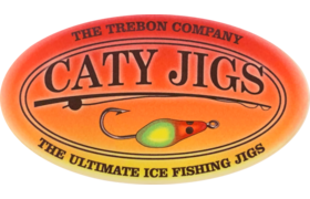 Caty Jigs