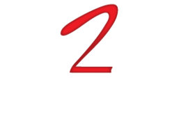 RIVER 2 SEA, LLC