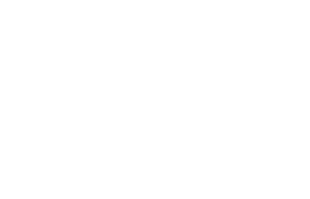 POORBOYS BAITS