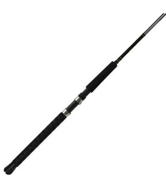 Eagle Claw EAGLE CLAW STARFIRE X DOWNRIGGER - 8'6"