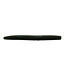 GARY YAMAMOTO CUSTOM BAITS GARY YAMAMOTO SENKO WORM 4” WATERMELON W/BLACK FLAKE (9S-10-194)