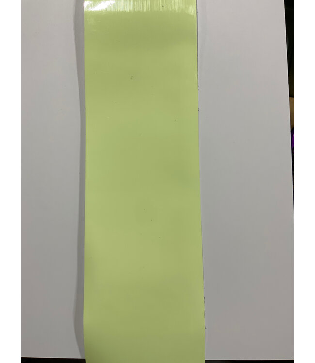 3" X 12" SUPER GLOW TAPE