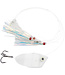 A-TOM-MIK MFG. A-TOM-MIK RHYS DAVIS MEAT RIG WARSHIP-UV (ATR-050)