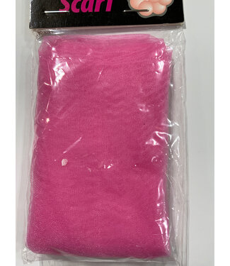 Redwing Tackle BLACKBIRD SPAWN SCARF OVER 700" ROSE