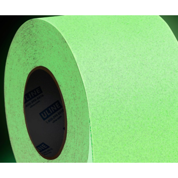 Tape 