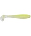 KEITECH KEITECH FAT SWING IMPACT 3/8" CHARTREUSE SHAD