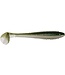 KEITECH KEITECH FAT SWING IMPACT 3/8" SMALLMOUTH MAGIC