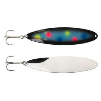 Moonshine Lures MOONSHINE LURES MOONMASTER RV MAGNUM BURNTBREAD (RVMK-BNB-M)