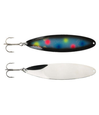 Moonshine Lures MOONSHINE LURES MOONMASTER RV MAGNUM BURNTBREAD (RVMK-BNB-M)