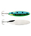 Moonshine Lures (RVMK-MB-M) MOONSHINE RV MAGNUM MOONMASTER MONGOLIAN BEEF