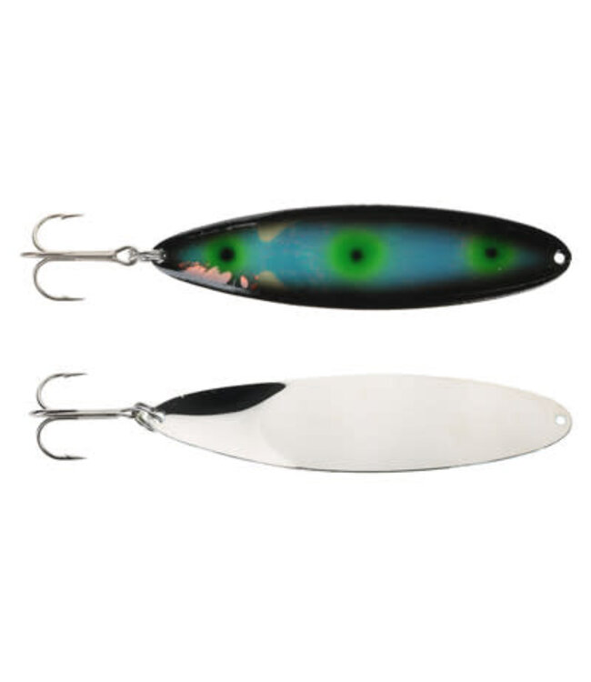 Moonshine Lures (RVMK-RT-M) MOONSHINE RV MAGNUM MOONMASTER ROAD TOAD