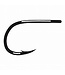 Gamakatsu Gamakatsu C14S Glo-Bug Hooks