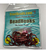 TroutBeads Bead Hooks