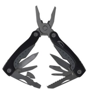 Danco DANCO STAINLESS STEEL MULTI-TOOL