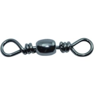 Spro Corp. SPRO TARU BARREL SWIVEL NSB #3 100LB 7PK