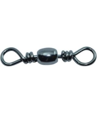 Spro Corp. SPRO TARU BARREL SWIVEL NSB #3 100LB 7PK