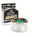 Sufix Sufix Advance Mono 12 lb clear - 330yd