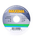 Maxima USA, Inc. Maxima Ultragreen Leader Material 27 YD