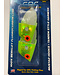 GRC Trolling Flies GRC TOURNAMENT CUT BAIT HEADS 2PK PRETTY GIRL