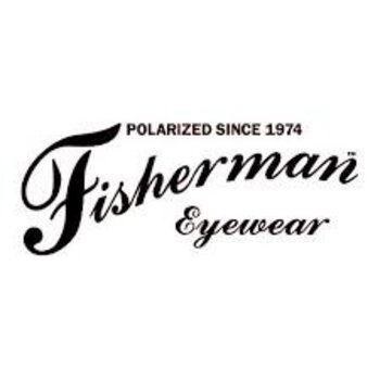 Fisherman Eyewear 