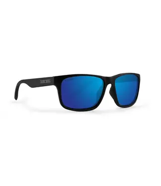 Epoch Eyewear EPOCH EYEWEAR DELTA - PLATEAU