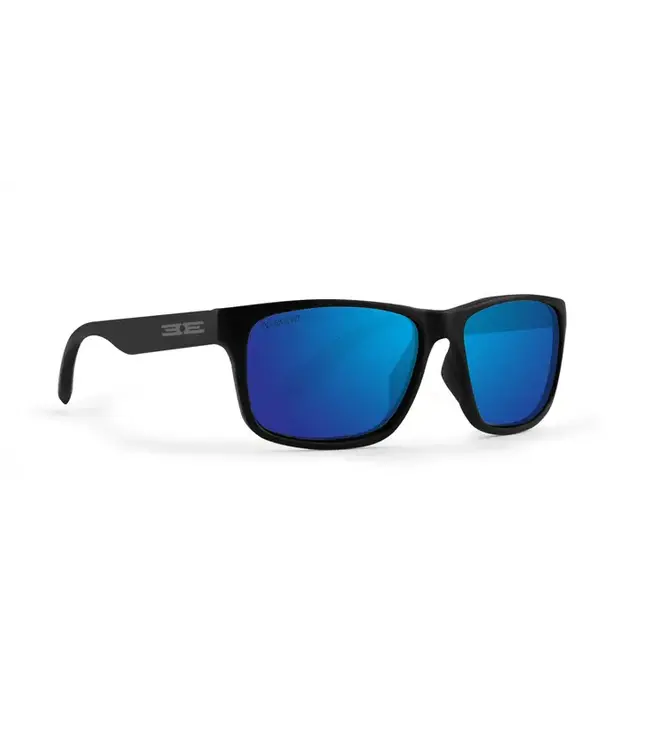 Epoch Eyewear EPOCH EYEWEAR DELTA - PLATEAU