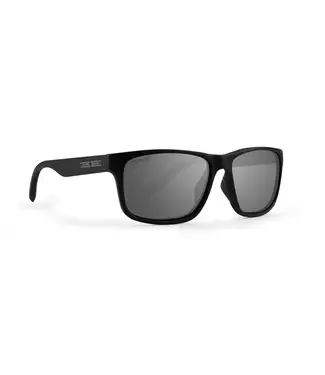 Epoch Eyewear EPOCH EYEWEAR DELTA - TAYLOR