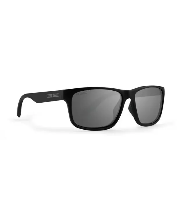 Epoch Eyewear EPOCH EYEWEAR DELTA - TAYLOR