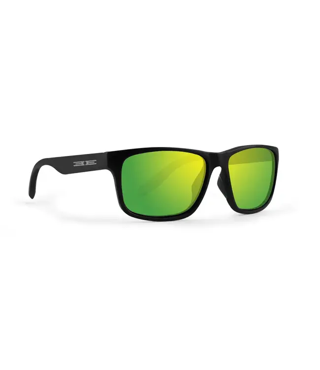 Epoch Eyewear EPOCH EYEWEAR DELTA - ARKANSAS