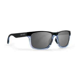EPOCH EYEWEAR DELTA - MANCOS