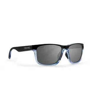Epoch Eyewear EPOCH EYEWEAR DELTA - MANCOS