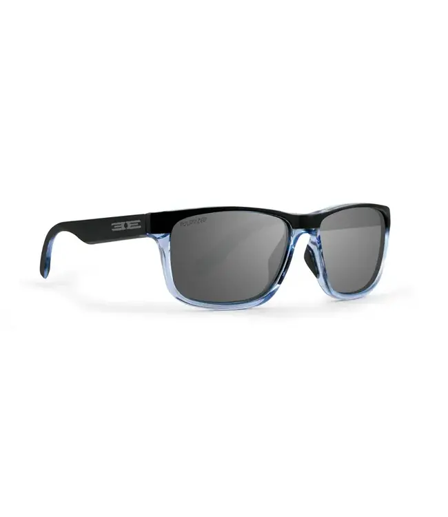 Epoch Eyewear EPOCH EYEWEAR DELTA - MANCOS