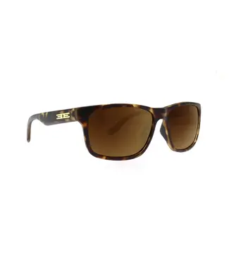 Epoch Eyewear EPOCH EYEWEAR DELTA - SAN MIGUEL