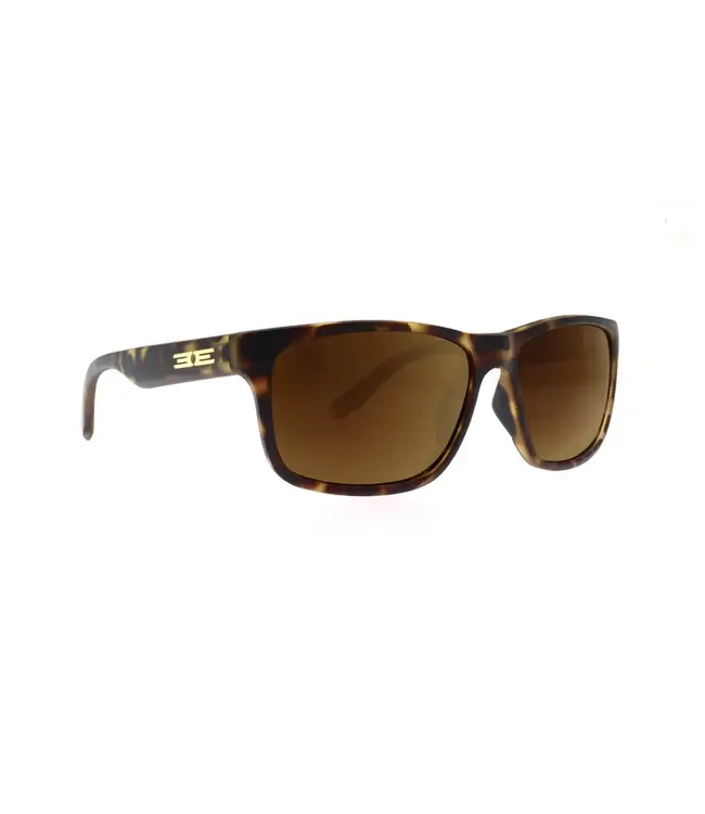 Epoch Eyewear EPOCH EYEWEAR DELTA - SAN MIGUEL