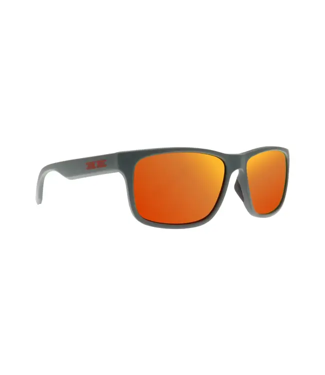 Epoch Eyewear EPOCH EYEWEAR DELTA - COLORADO