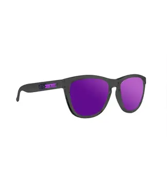 Epoch Eyewear EPOCH EYEWEAR VIBE -ABYSS