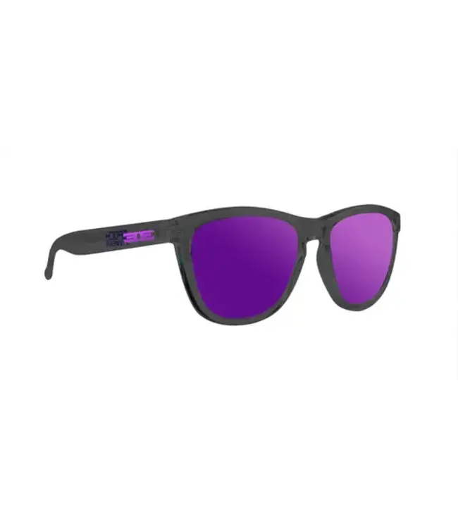 Epoch Eyewear EPOCH EYEWEAR VIBE -ABYSS