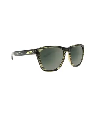 Epoch Eyewear EPOCH EYEWEAR VIBE - STORMY