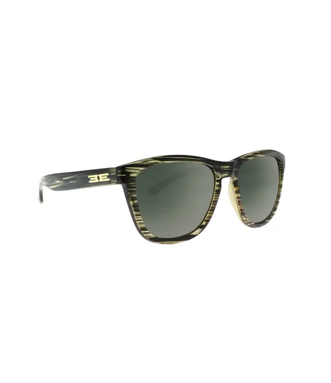 Epoch Eyewear EPOCH EYEWEAR VIBE - STORMY