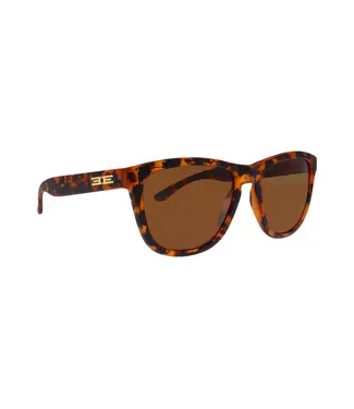 Epoch Eyewear EPOCH EYEWEAR VIBE - GUSTY