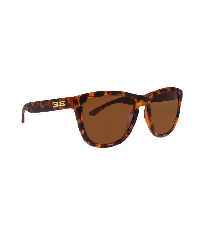 Epoch Eyewear EPOCH EYEWEAR VIBE - GUSTY